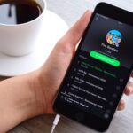 How to Block Specific Christmas Songs on Spotify