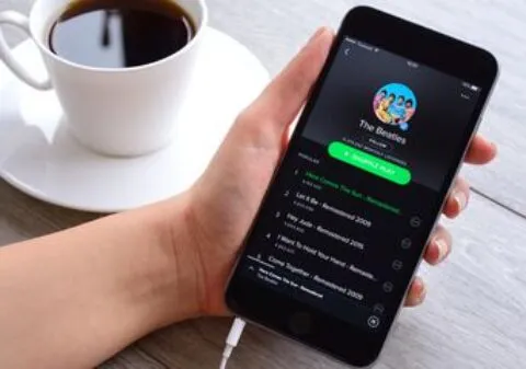 How to Block Specific Christmas Songs on Spotify