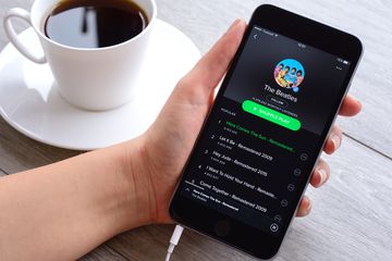 How to Block Specific Christmas Songs on Spotify
