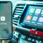 iOS 26 Broke Wireless CarPlay? The Simple Cable Fix That Works