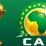 قنوات مفتوحة تنقل كأس أمم أفريقيا 2025 مجانًا بدون تشفير
