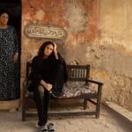 موعد مسلسل "مناعة" – دراما مشوّقة بطولة هند صبري في رمضان 2026
