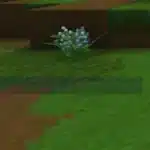 How to Fix the "You Do Not Have Permission to Use This Command" Error in Hytale