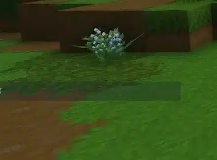 How to Fix the “You Do Not Have Permission to Use This Command” Error in Hytale