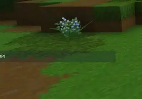 How to Fix the “You Do Not Have Permission to Use This Command” Error in Hytale