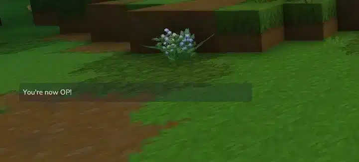 How to Fix the “You Do Not Have Permission to Use This Command” Error in Hytale