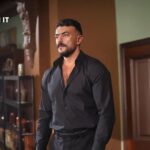 موعد مسلسل "علي كلاي" – في رمضان 2026