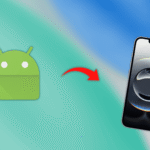 How to Install Android Apps on iPhone Without Jailbreak: A Realistic Guide