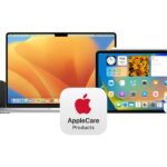 How to Buy AppleCare+ After Your Initial Purchase