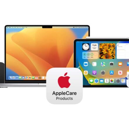 How to Buy AppleCare+ After Your Initial Purchase