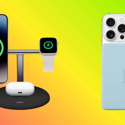 How to Achieve Maximum Wireless Charging Speed for Your iPhone