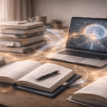 How to Fix a MacBook That Won't Turn On: A Complete Troubleshooting Guide