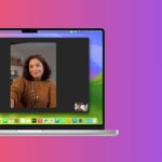 How to Enable Screenshots on FaceTime: Capture Live Photos