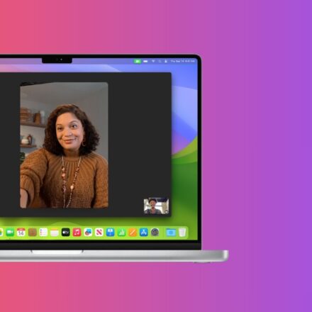 How to Enable Screenshots on FaceTime To Capture Every Moment