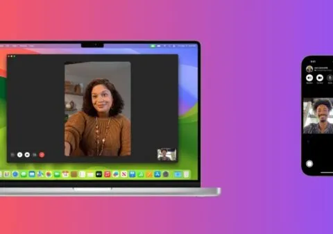 How to Enable Screenshots on FaceTime To Capture Every Moment