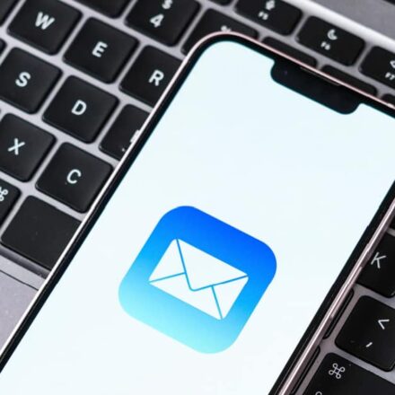 How to Block Emails on Your iPhone: Reclaim Your Inbox