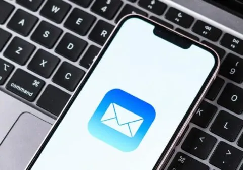 How to Block Emails on Your iPhone: Reclaim Your Inbox
