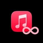 How to Stop Apple Music from Automatically Playing