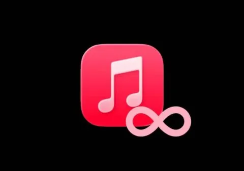 How to Stop Apple Music from Automatically Playing