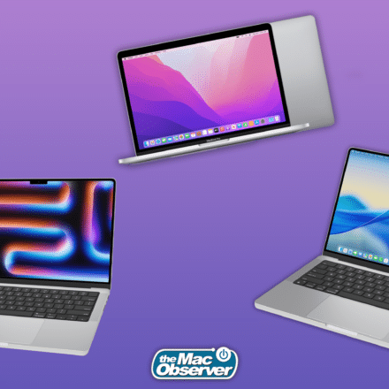 How to Change Your Mac Desktop Background: A Simple Guide