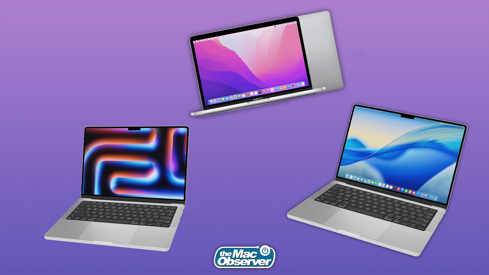 How to Change Your Mac Desktop Background: A Simple Guide