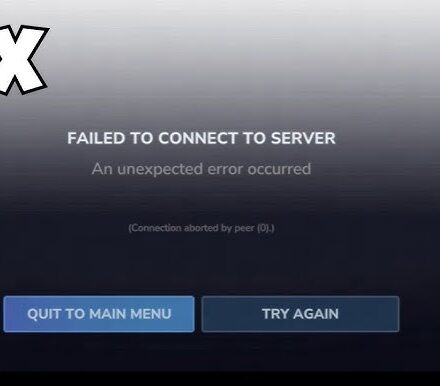 How to Fix the “Server Failed to Boot” Error in Hytale