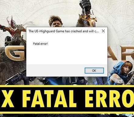 How to Fix Highguard “Machine Integrity Failed” Error (0xE0670402)