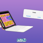 Undo and Redo on iPad: Quick Methods to Correct Mistakes