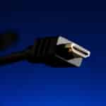 How to Choose the Right HDMI Cable for Your Smart TV