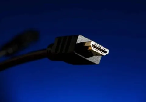 How to Choose the Right HDMI Cable for Your Smart TV
