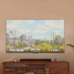 The 5 Most Common TCL TV Problems and How to Fix Them