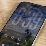 iOS 26.2 Finally Fixed Liquid Glass – Here's How