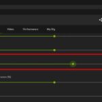 ARC Raiders: Quick Guide & Fix for Nvidia Filters