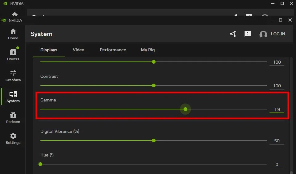 ARC Raiders: Quick Guide & Fix for Nvidia Filters
