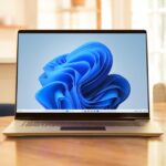 How to Encrypt Your Windows PC Without Giving Microsoft Your Recovery Key