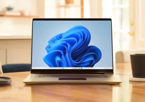 How to encrypt your PC’s disk without giving the keys to Microsoft