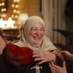 كلمات إعلان فودافون الجديد 2026.. أغنية “وحشاني” تشعل أجواء رمضان