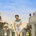موعد مسلسل سنوحي في رمضان 2026