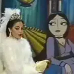 عرض فوازير ألف ليلة وليلة في رمضان 2026