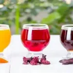 المشروبات ممنوعة لمرضي السكر فى رمضان