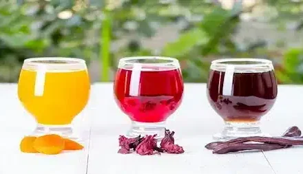 المشروبات ممنوعة لمرضي السكر فى رمضان