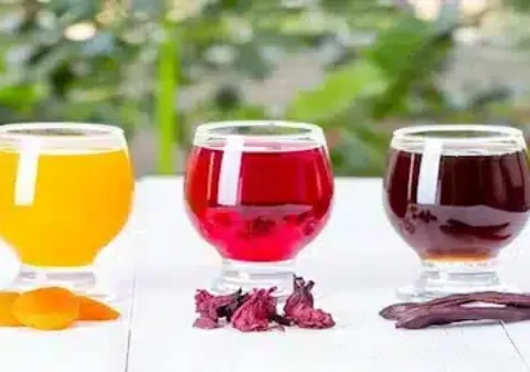 المشروبات ممنوعة لمرضي السكر فى رمضان