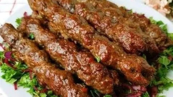 طريقة عمل الكفتة بربع كيلو لحمة في شهر رمضان