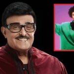 عرض مسلسل فطوطة في رمضان 2026