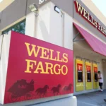 Can Wells Fargo Help Me Fix My Credit? (2026 Complete Guide)