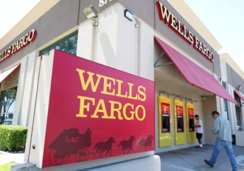 Can Wells Fargo Help Me Fix My Credit? (2026 Complete Guide)