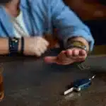 Dram Shop Liability Lawyers - What Bars Don’t Want You to Know After an Accident
