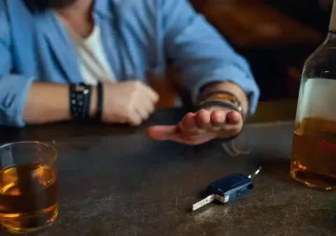 Dram Shop Liability Lawyers - What Bars Don’t Want You to Know After an Accident