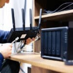 How to Fix WiFi Step-by-Step Guide to Repair Slow or Not Working Internet