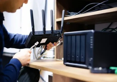 How to Fix WiFi the Right Way (Not the Way Most People Try First)